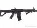 Crosman DPMS SBR Full Auto, cal. 4,5 mm - Sprzedaż