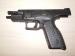 HS XDM 4,5" 9mm - Predaj