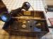 Polní telefon Wehrmacht - Prodej