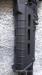 Doplňky MAGPUL AK 74 - Prodej
