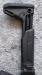 Doplňky MAGPUL AK 74 - Prodej