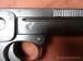 Pistolet Dreyse M1907, kal.7.65mm, [C457] - Sprzedaż