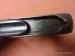 Pistolet Dreyse M1907, kal.7.65mm, [C457] - Sprzedaż