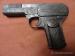 Pistolet Dreyse M1907, kal.7.65mm, [C457] - Sprzedaż