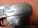 Pistolet Dreyse M1907, kal.7.65mm, [C457] - Sprzedaż