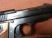  Unique model "L",  kal.22lr [Z187] - Sprzedaż
