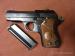  Unique model "L",  kal.22lr [Z187] - Sprzedaż