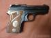  Unique model "L",  kal.22lr [Z187] - Sprzedaż