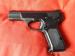 Pistolet - Sprzedaż