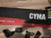 CYMA m4 - Eladás