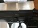 Kjw Beretta M9 co2 - Eladás