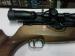 Weihrauch HW 100F.S.B. - Predaj