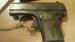 Dreyse 1908 - Predaj