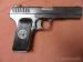 Pistolet TT, kal.7.62x25 [C515] - Predaj