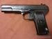 Pistolet TT, kal.7.62x25 [C515] - Predaj