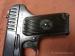 Pistolet TT, kal.7.62x25 [C515] - Predaj