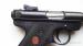 Ruger Mark III 22 LR - Sprzedaż