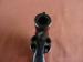 Rewolwer Colt Cobra, kal.38Specjal [G142] - Predaj