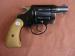 Rewolwer Colt Cobra, kal.38Specjal [G142] - Predaj