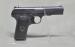 Pistolet T-T wz.33 - Sprzedaż