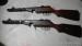 pepesza ppsh 7.62x25 - Sprzedaż