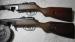 pepesza ppsh 7.62x25 - Sprzedaż