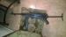 MP 40  - Sprzedaż