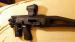 Konverzia pre Glock 17 CAA Micro RONI - Predaj