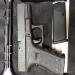 Glock 19 maroklőfegyver 9 mm Luger - Eladás