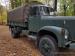 LKW Saurer 2DM,Allrad 4x4,Seilwinde,Rechtslenker - Verkauf