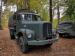 LKW Saurer 2DM,Allrad 4x4,Seilwinde,Rechtslenker - Verkauf