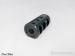 Kompensator K103 do AR-15 / M4 - 1/2x28 od OneShot - Sprzedaż