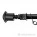 DWÓJNÓG bipod HARRIS 6-9' + adapter MOCNY OneShot - Sprzedaż