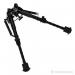 DWÓJNÓG bipod HARRIS 6-9' + adapter MOCNY OneShot - Sprzedaż