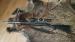 Savage 116 cal. 338 Win-Mag jak nowy z USA - Sprzedaż