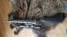 Savage 116 cal. 338 Win-Mag jak nowy z USA - Sprzedaż