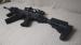  CZ Bren 805 14'5 - Predaj
