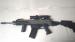  CZ Bren 805 14'5 - Predaj