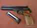 Pistolet Bernardelli mod.69, kal.22lr [Z231] - Predaj