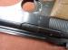 Pistolet Bernardelli mod.69, kal.22lr [Z231] - Predaj