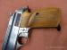 Pistolet Bernardelli mod.69, kal.22lr [Z231] - Predaj