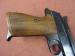 Pistolet Bernardelli mod.69, kal.22lr [Z231] - Predaj