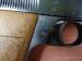 Pistolet Bernardelli mod.69, kal.22lr [Z231] - Predaj