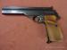 Pistolet Bernardelli mod.69, kal.22lr [Z231] - Predaj