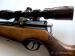 Air Arms S410 Classic - zestaw - Sprzedaż