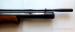 Air Arms S410 Classic - zestaw - Sprzedaż