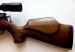 Air Arms S410 Classic - zestaw - Sprzedaż