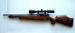 Air Arms S410 Classic - zestaw - Sprzedaż