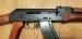 karabinek Jack 7,62x39 wersja drewno - Sprzedaż