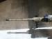 Remington 700 VLS - Sprzedaż